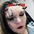Kelly Alsabrook's profile image