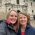 Doreen Vevea's profile image
