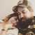Dave Peters's profile image