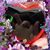 Doris Nay's profile image