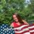 Kelly Paddock Leffel's profile image