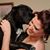 Kimberly Standish's profile image