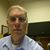 Dale Graham's profile image