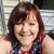 Dina Hass House's profile image