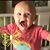 Ginger McWilliams's profile image