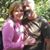 Amy Tuero's profile image