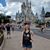 Sarah Popa's profile image