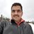 Ravi Shankar's profile image