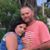Amanda Childress's profile image