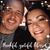 Michelle Iverson's profile image