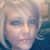 Dawn Babb's profile image