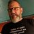 Glenn Stumpp's profile image