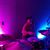 Jody Shover's profile image