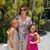 Lizelle Van Staden's profile image
