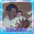 Santitos Moreno SantosReyes's profile image