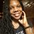 Dee Sherrard's profile image