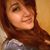 Gina Miguel's profile image