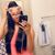 Jasmine Ashley's profile image