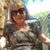 Valerie Taylor's profile image