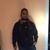 Anibal Ramirez's profile image