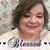 Margret Zurek's profile image