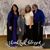 Jeri Lynn Whitlock's profile image