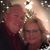 Susan Walters's profile image
