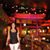 Dina Alatza's profile image