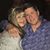 Ron F Battaglia's profile image