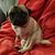 Tamela Charlet's profile image