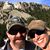 Kristy Crabtree's profile image