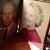 Cheryl Spencer Daugherty's profile image