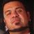 David Rodriguez's profile image