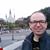 Felipe Giroleti Melatte's profile image