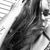 Shelby Elaine Alexander's profile image