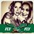 Tandi Kay's profile image