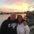 Kelley Swinburn McCallum's profile image