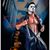 Daniel-Melinda Silverthorn's profile image