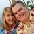 Carolyn Shields Plummer's profile image
