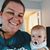 Lori Breen-Petrena's profile image