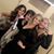 Kelly Webb Sellers's profile image