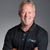 Bill Wheelbarger's profile image
