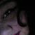 Bree Gabrielle Sixx's profile image