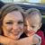 Jennifer Gregory Lindsey's profile image