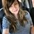 Sherri Rachal's profile image