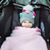 Joy Scheid Dowdy's profile image