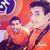 Ahmed Fouad's profile image