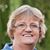 Deb Zobel's profile image