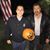Mike Duran's profile image
