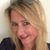 Denise von Moos's profile image